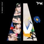 album image Louder W SERIES ‘2TAN’(wish ver) - EP