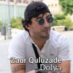 album image Dolya (YUKLE)