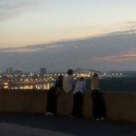 album image портреты портреты - Single