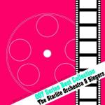 album image The World Is Not Enough 007シリーズ・ベスト・コレクション