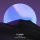 Real Instrumentals - I Follow Rivers (The Magician Remix Instrumental Version)