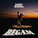 Donny Montell - Bėgam