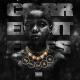 Kebrada 25 feat. Paraiso Touch Ramses, Dresscode - Skill (gra-Ta-Ta)