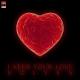 Dj Vianu - Your Love (Extended Mix)