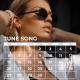 Люся Чеботина - JUNE SONG (Livmo Remix)