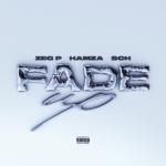 album image FADE UP FADE UP (feat. Hamza & SCH) - Single