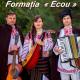 formatia Ecou - Sax roniala
