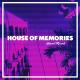 Panic! At The Disco - House of Memories (Slowed + Reverb)