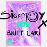 album image Now Now - Single