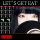 PANXI - 【フル🔫🔫】Let's Get Eat (cover T-Stone)
