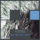 Rick Pier O'Neil, Alain Signoret - Bad Waters 2022 (Original Mix)