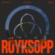Royksopp, Alison Goldfrapp - Impossible (feat. Alison Goldfrapp) (&ME Remix) [Red Fader]
