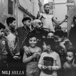 album image Baby MLJ Hills