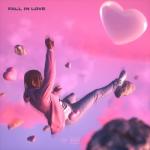 album image Fall In Love Fall in Love - Single