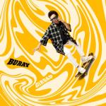 album image Girdap (TRmusic) Girdap - Single