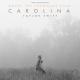 Taylor Swift - Carolina (Video Edition)