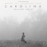 album image Carolina (Video Edition) Carolina (From The Motion Picture “Where The Crawdads Sing”) - Single