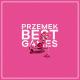 przemekbestgames - MOMMY LONG LEGS