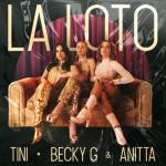 album image La Loto La Loto - Single