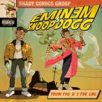 album image From The D 2 The LBC From The D 2 The LBC - Single