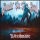 WEEDMANE, Suicideyear - COMIN' ON THE REAL