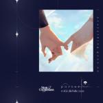 album image Everything Goes On - 24musicplay.com Everything Goes On - Single