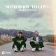 MARF & Wulf - Somebody To Love (Extended Mix) [vk.com/hithotmusic] #ProgressiveHouse