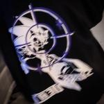 album image WHT (Remix slowed)