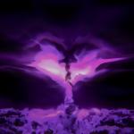 album image No Feelings No Feelings - Single