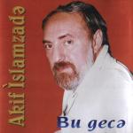 album image Qaragilə Bu Gecə