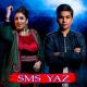 Selbi Tuwakgylyjowa feat. Alishka - SMS