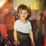 album image Ой мама Ой, Мама - Single