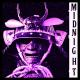 x - MIDNIGHT - PLAYAMANE, Nateki // speed up