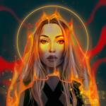 album image Mary Gu (Muzes.net) Невеста - Single