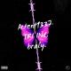 Playboi Carti - meh (I've grown from a man to a god) slowed