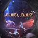 Olivia Rodrigo - jealousy, jealousy speed up