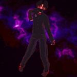album image Get Lucky + Get Lucky - Single