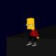 Uzi feat. Motive - Sarkilar Sokaklara Ait (TRmusic)