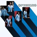 album image I'll Be Around Spinners