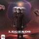 Linkin Park, Slipknot, Eminem - Till The End