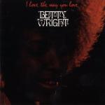 album image Clean up Woman I Love the Way You Love