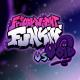 Friday Night Funkin V S Void - Full Ost Fnf Mods