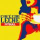 Pitbull - Cafe Con Leche