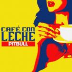 album image Cafe Con Leche Café Con Leche - Single