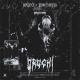 BRINZ, Phonkha - OROCHI