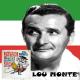 Lou Monte - Calypso Italiano