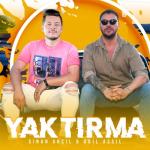album image YAKTIRMA(Mehtar) Yaktırma (Mehtar) - Single