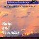 London Philharmonia Orchestra, Alfred Scholz - William Tell: Overture (Storm)