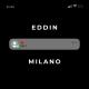 Eddin, Milano - Allo