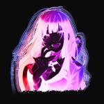 album image Death Lotto (feat. Grioten) Death Lotto - Single